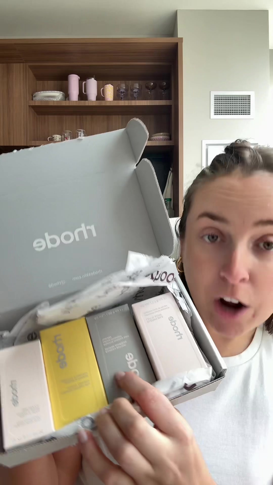 @Bridget Lyman | ChicagoCreator