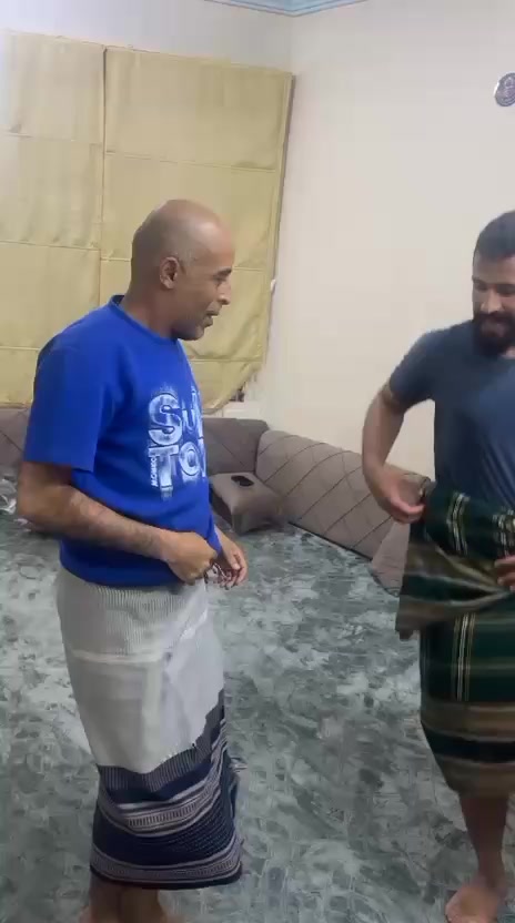 @ابن علي صالح ابن غلاب الخلاقي