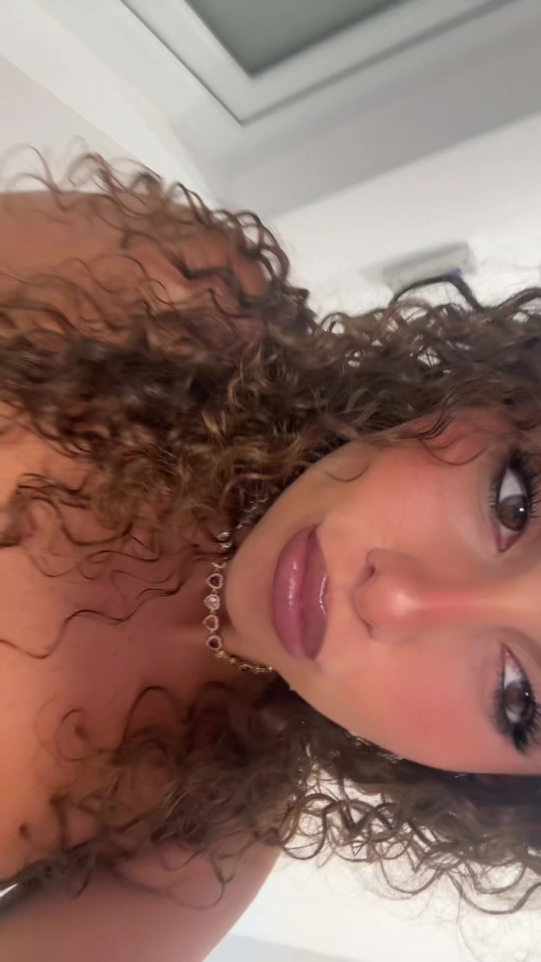 @Barbara
