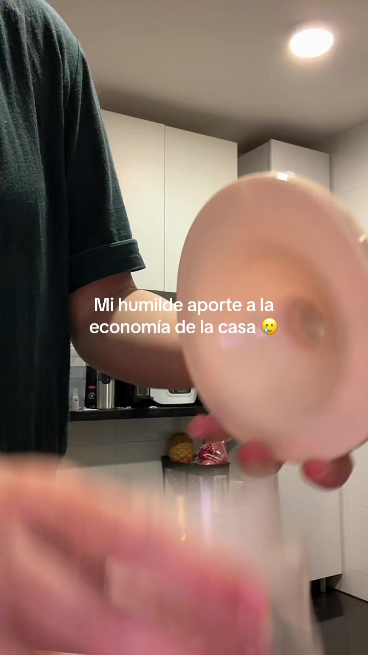 @Val