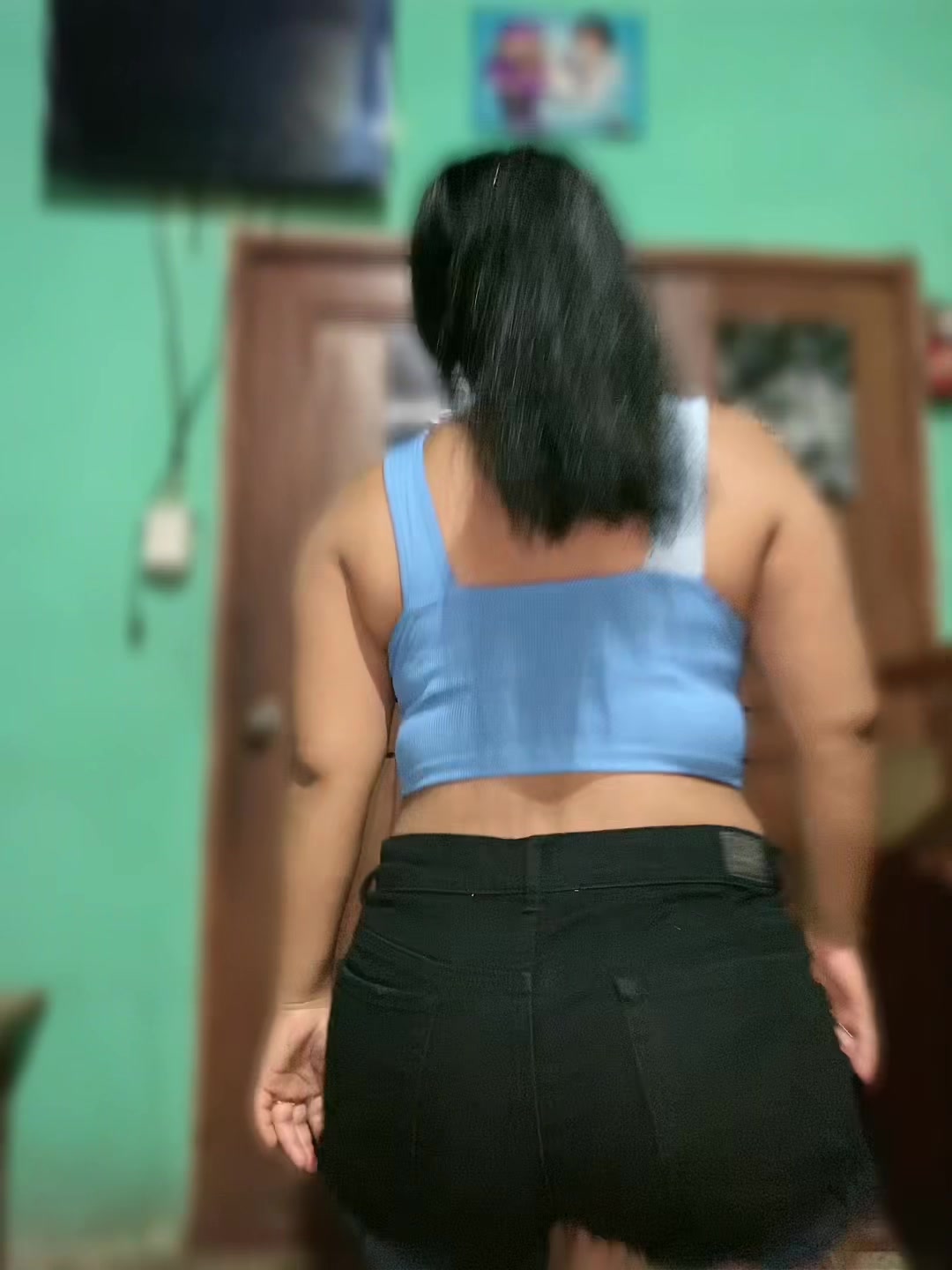 @alejandritaa04
