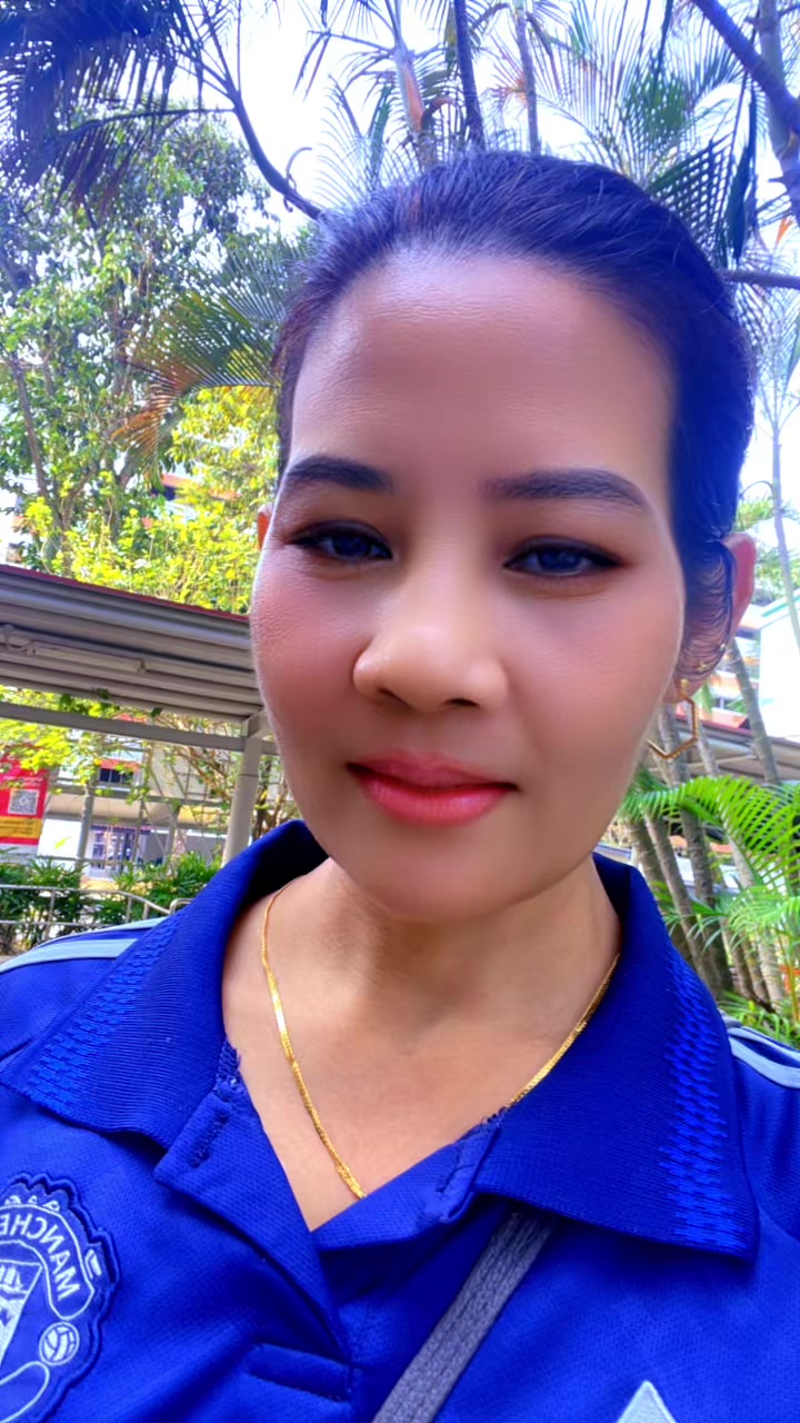 @Moon Singapore 🇸🇬(7M)❤️