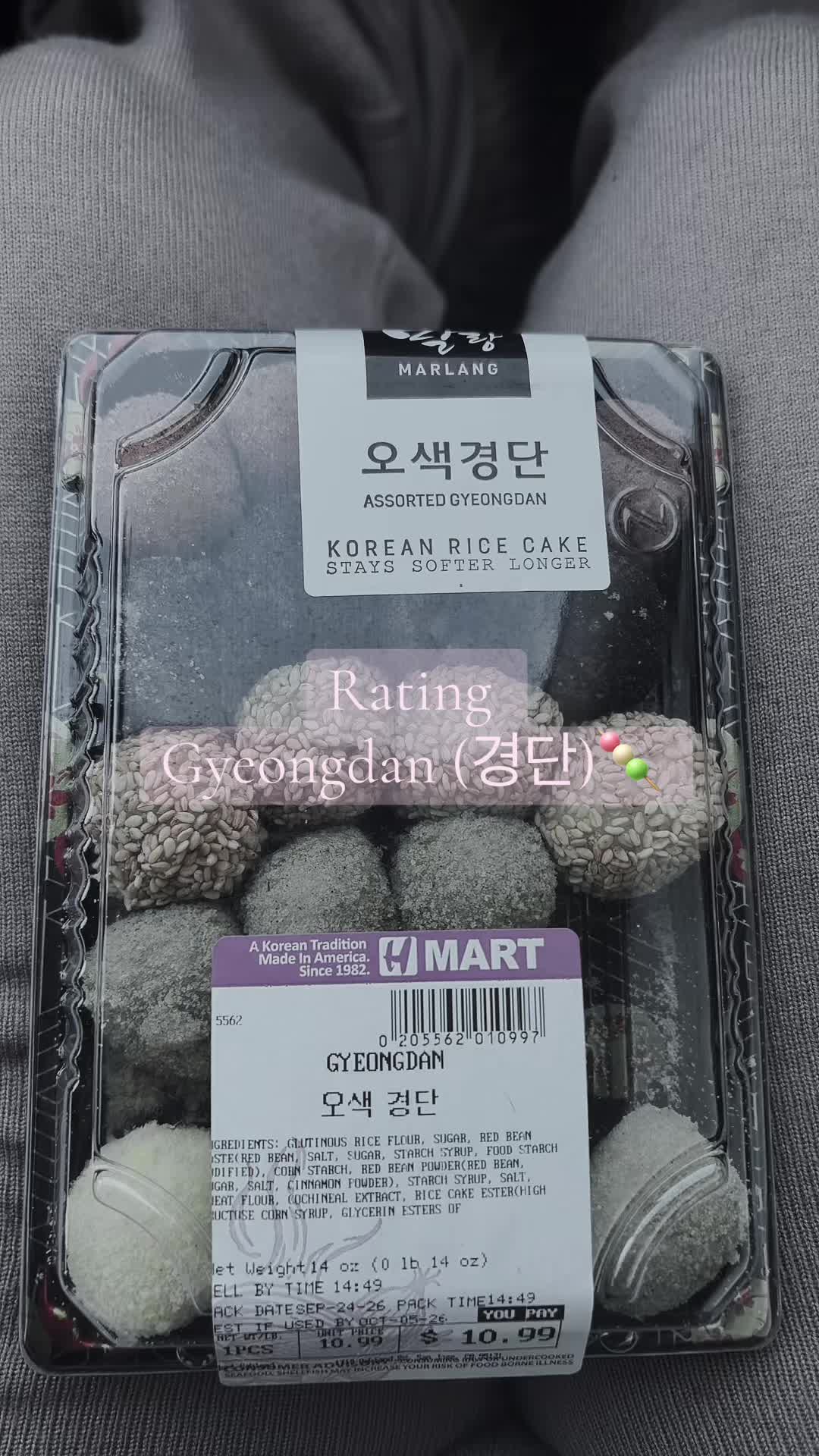 @𝒱𝒶𝓃ℯ𝓈𝓈𝒶