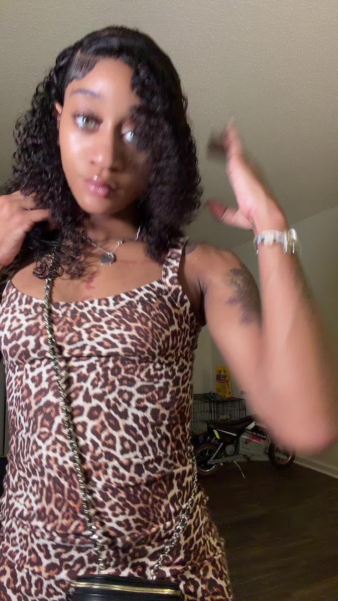 @Kendalle Dabrat👑