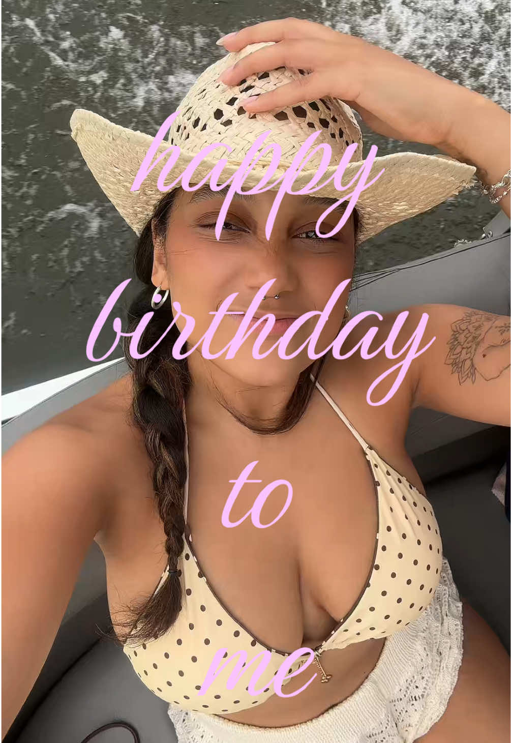 @ziona.mm