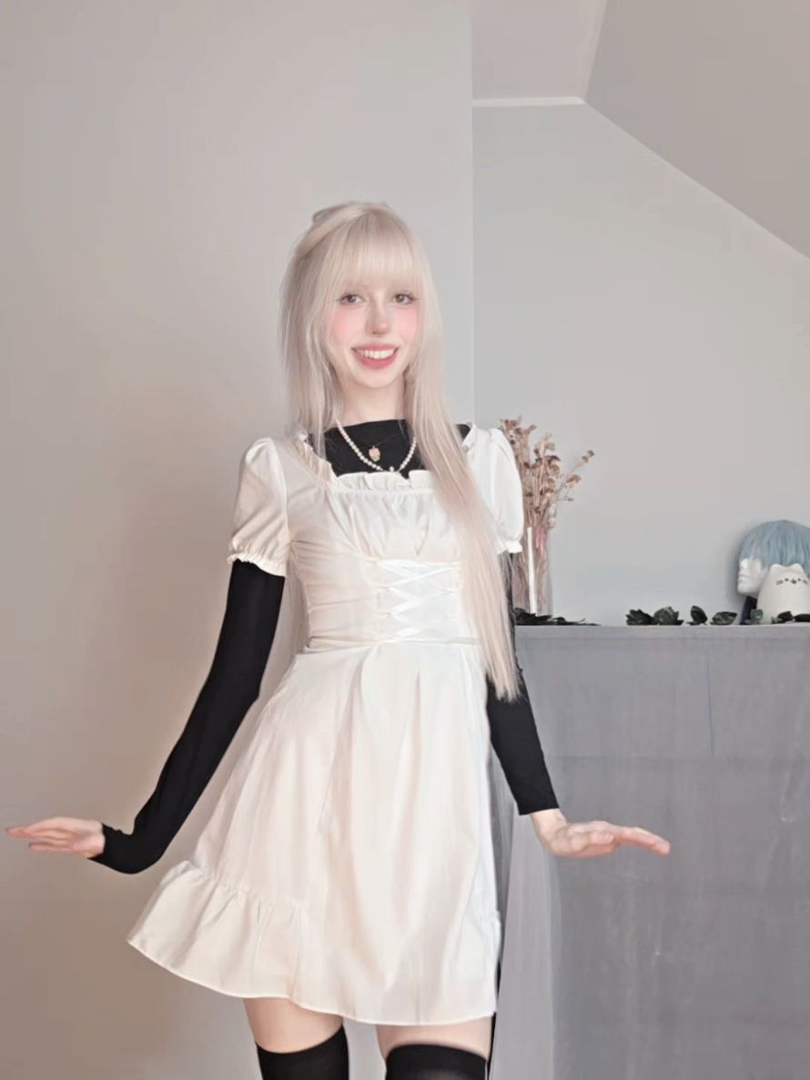 @peachricecake