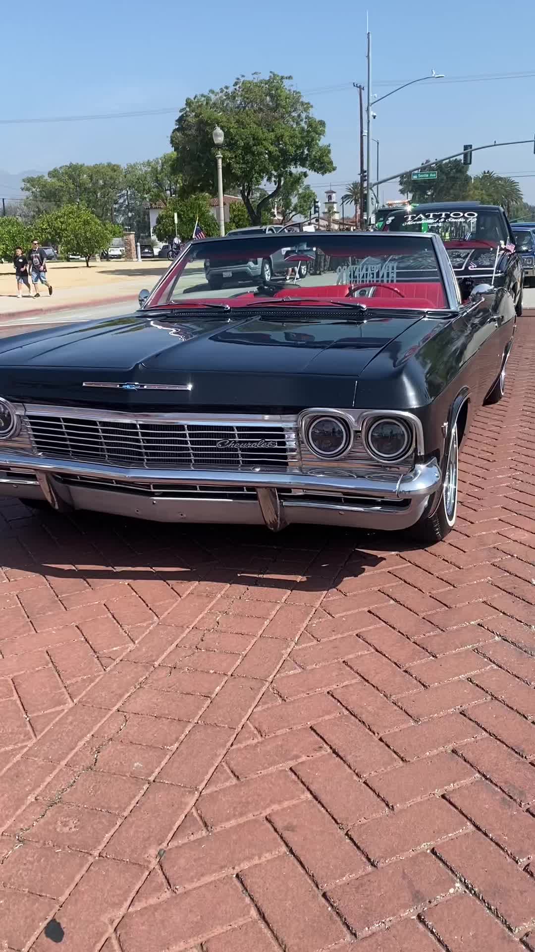 @82.ELCAMINO