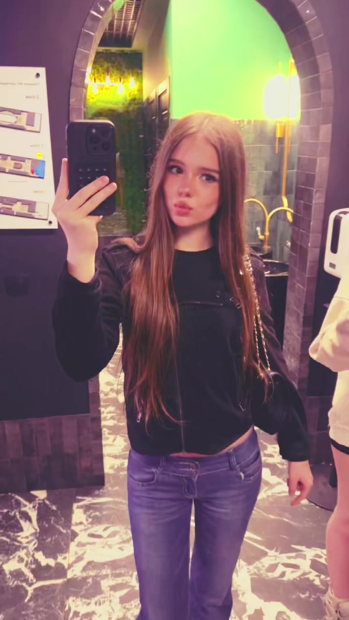 @vileyaaa