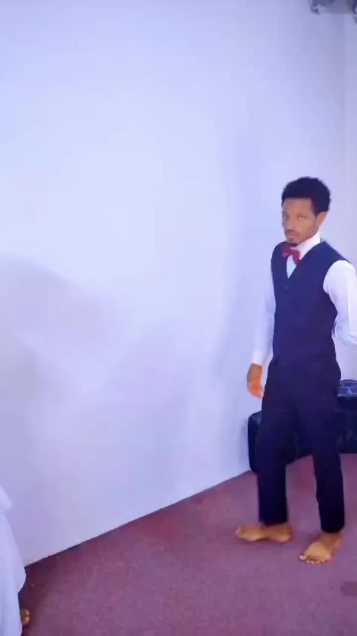 @munaa ፍቅር 🇨🇦🦋