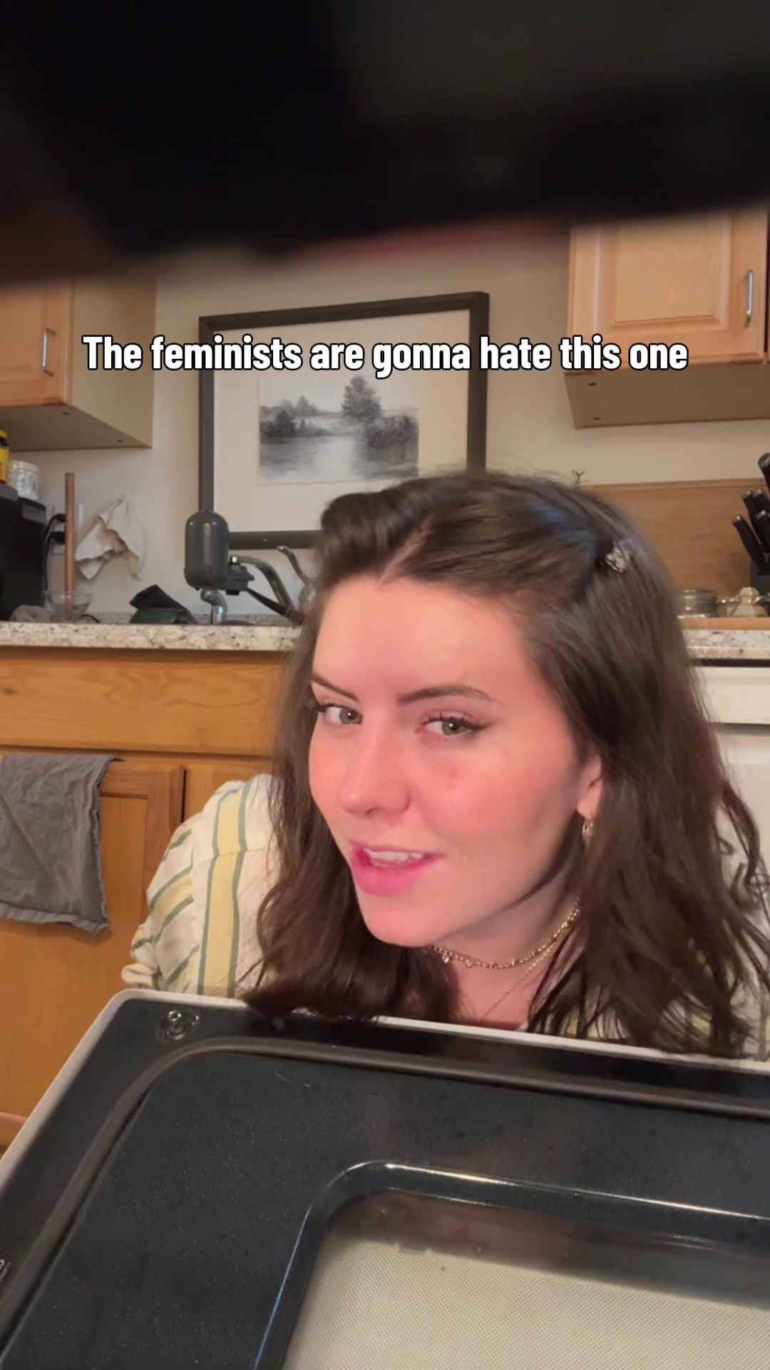 @theaftergodpod