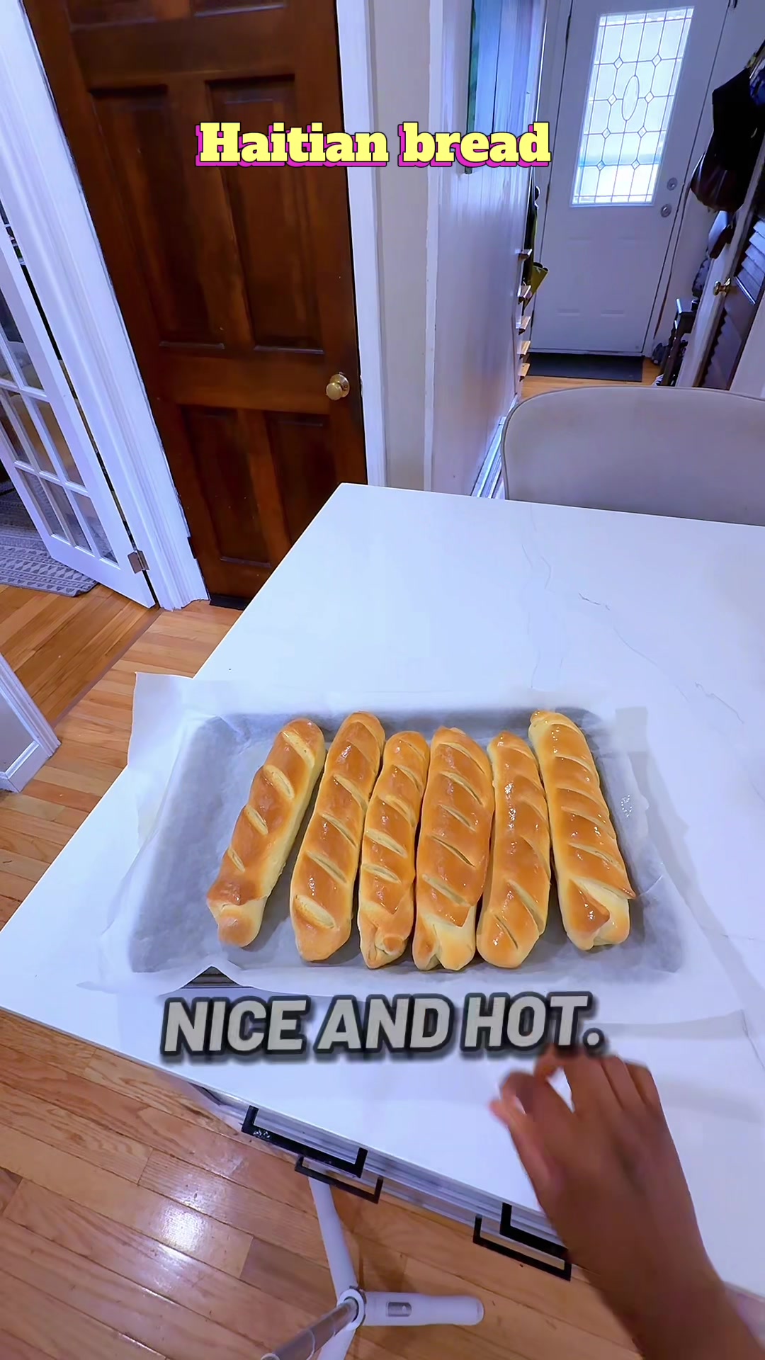 @Narchelle