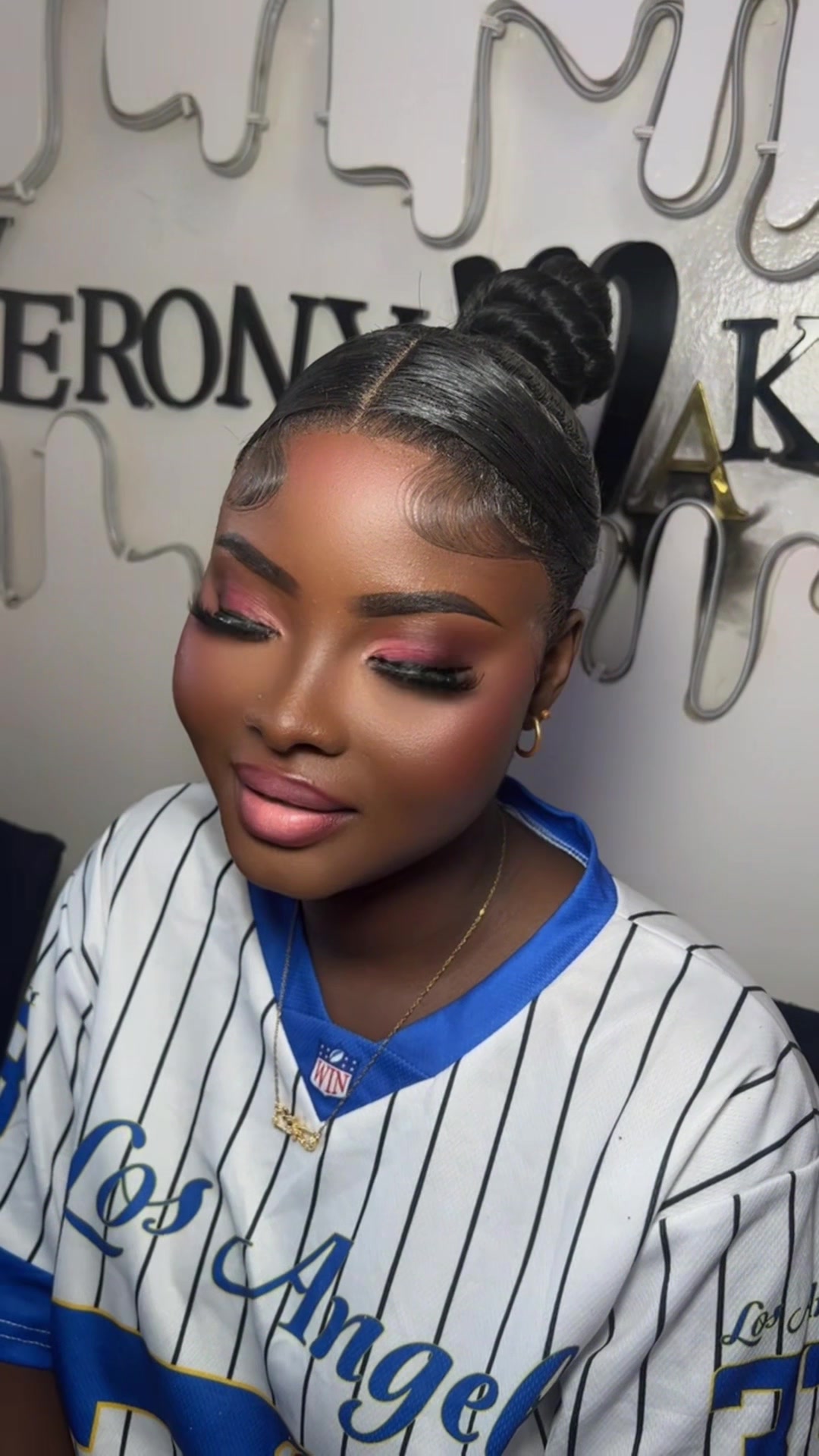@Ms.Ahemaa🫂🥰||~Beautician~||