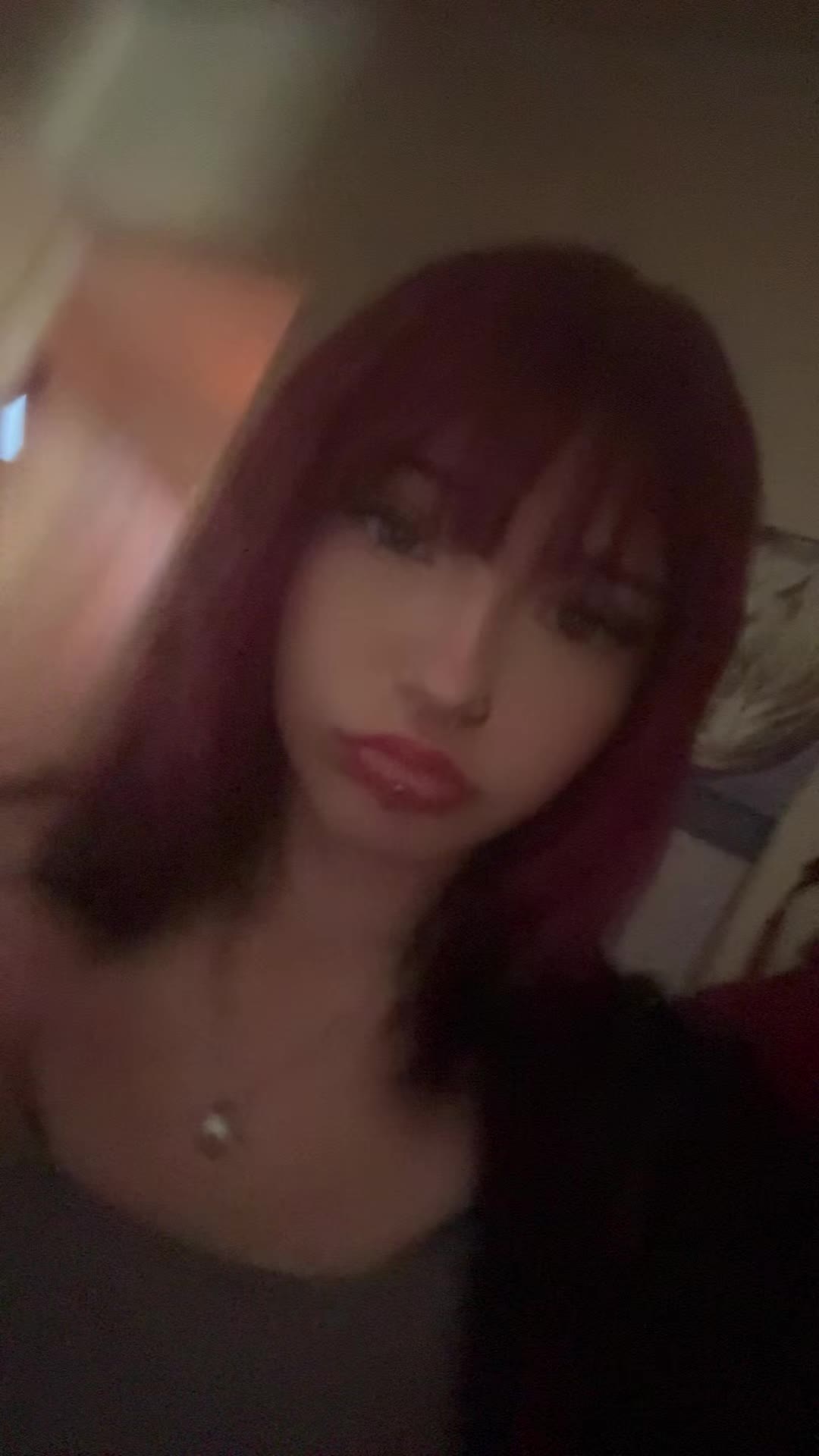 @nanyballa