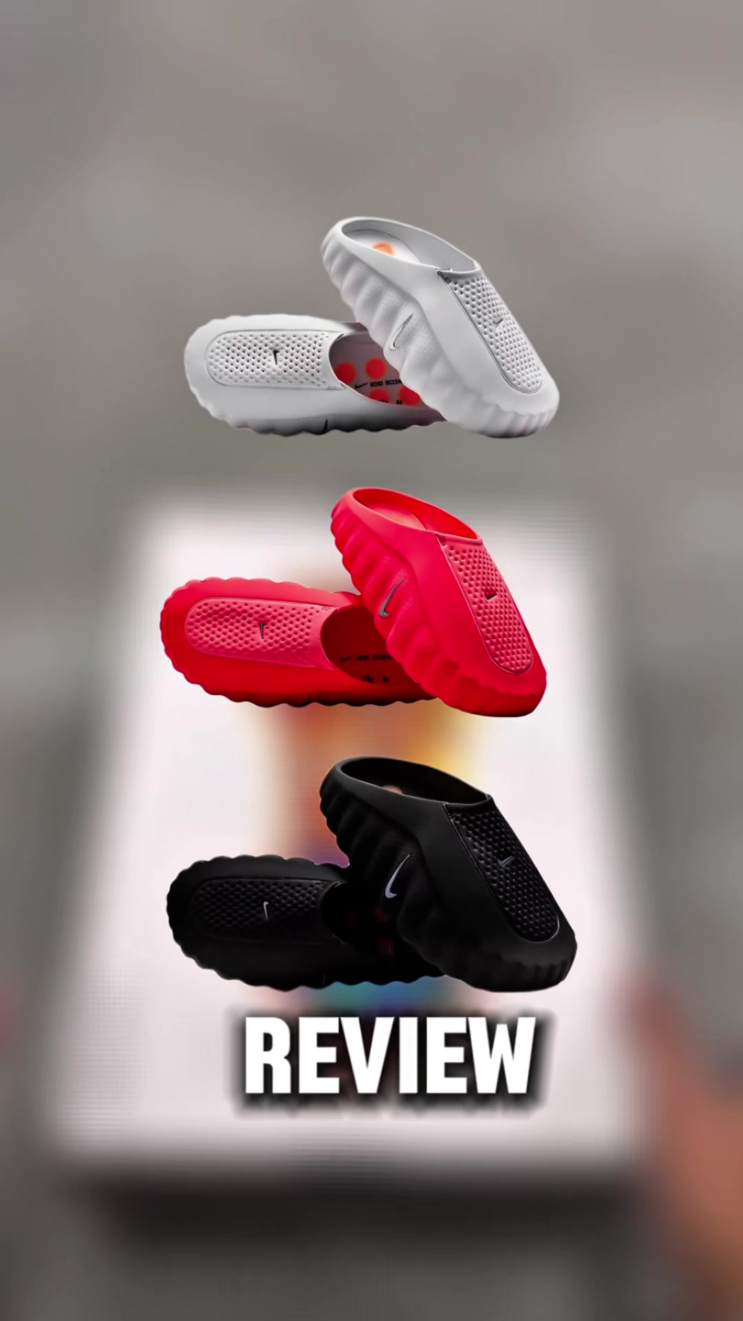 @supremefindz