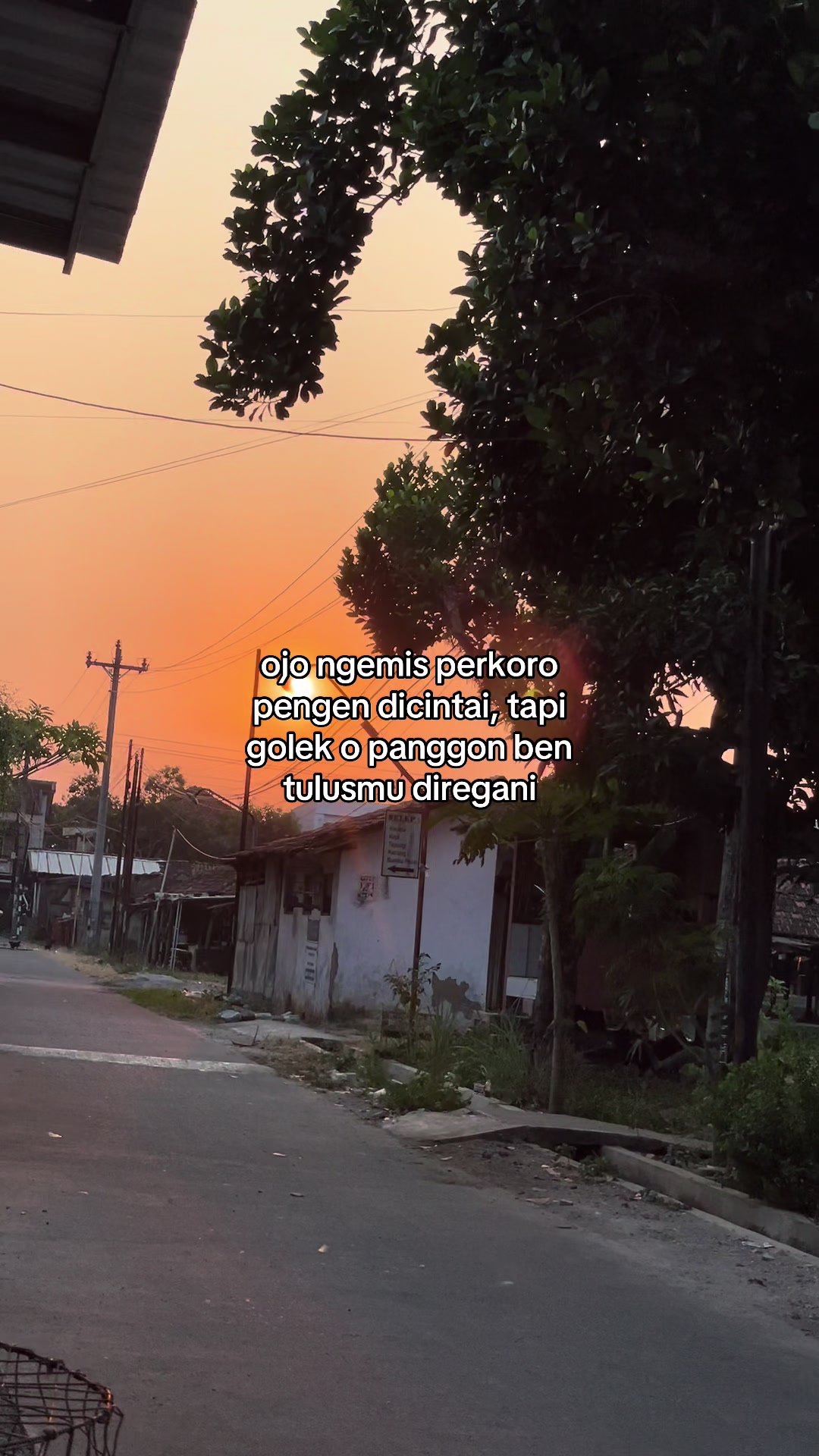 @๐ธโ_๐๐๐ป๐๐ฝ๐๐ผ๐ป