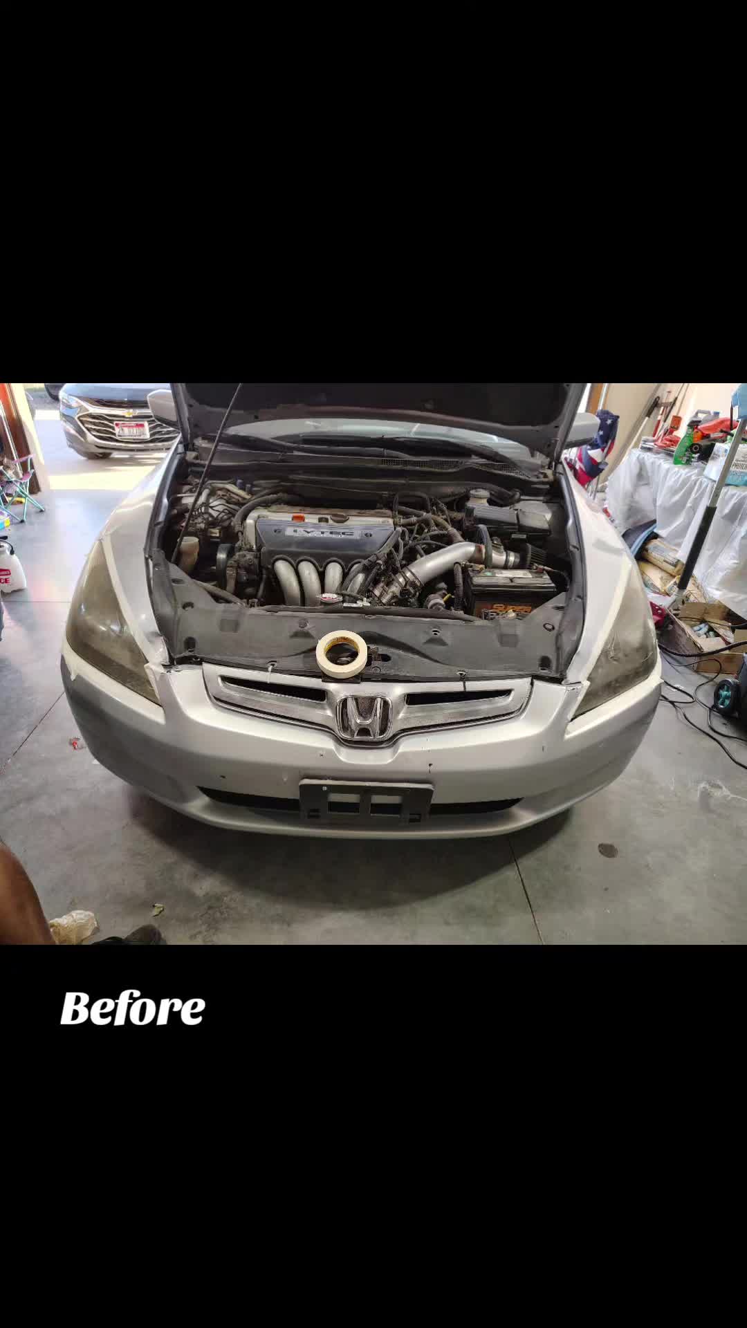 @AlwaysShiningAutoS