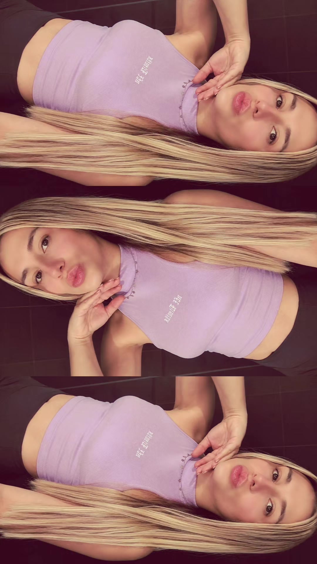 @Sarita zapata 👁️🫦👁️