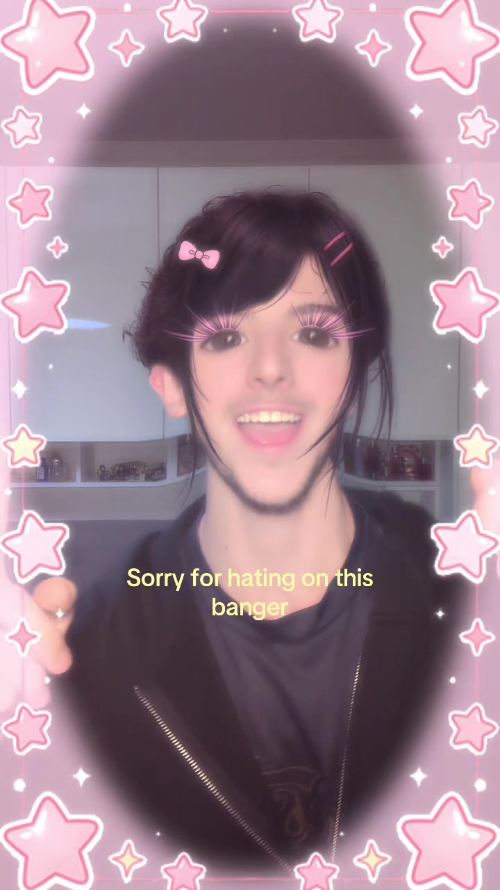 @andreazinii