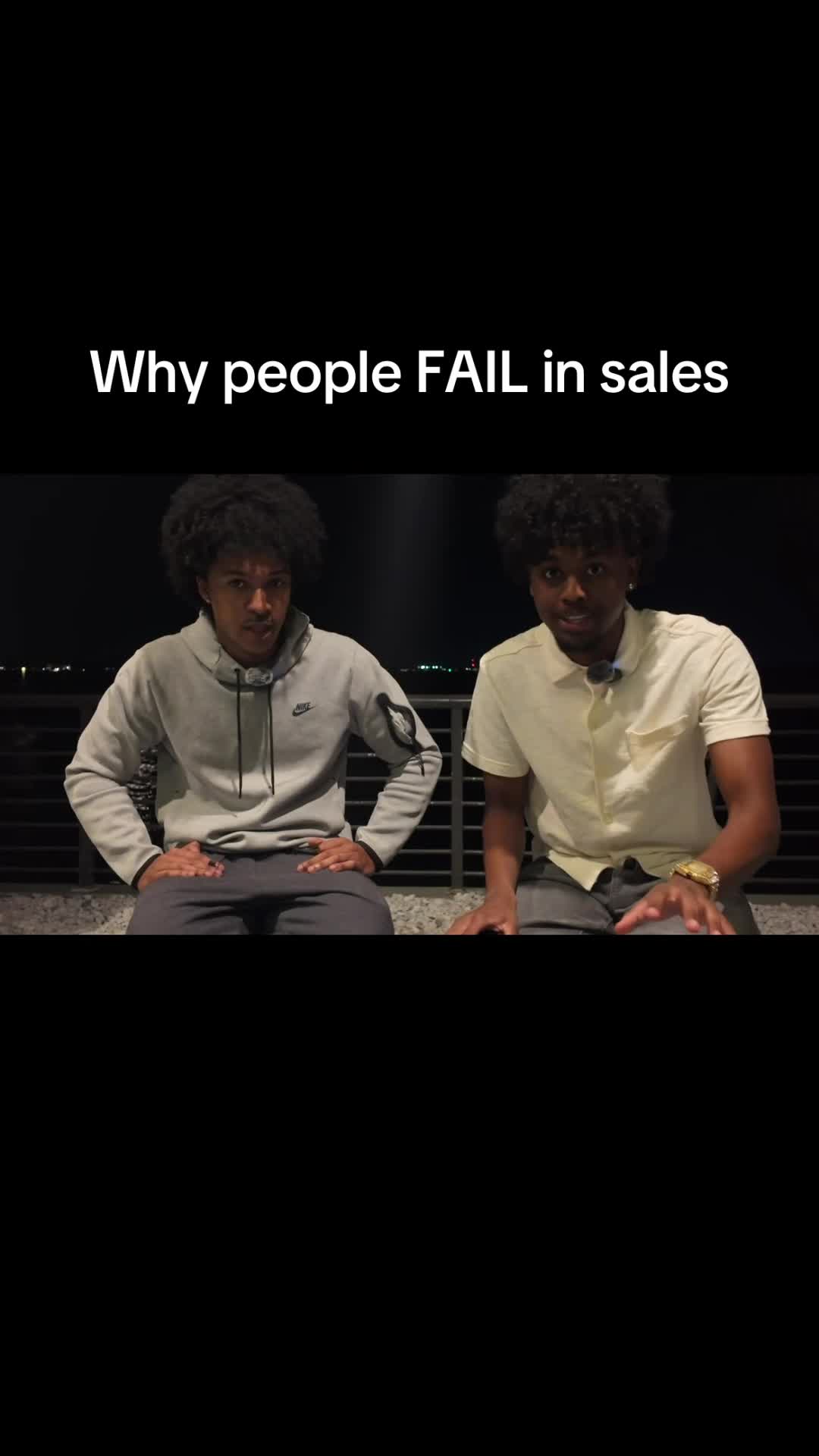 @Ben