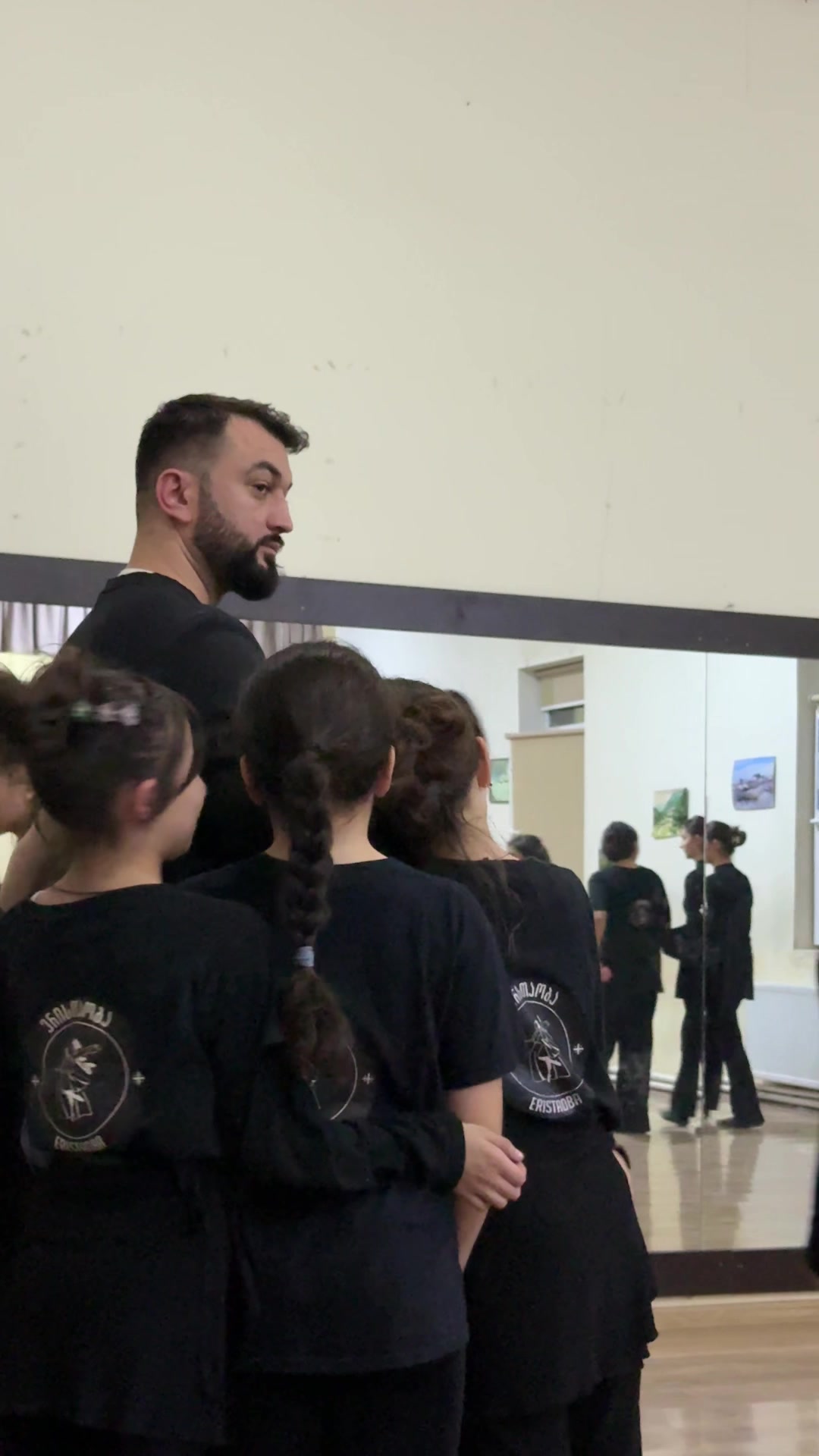 @Temo Zangurashvili