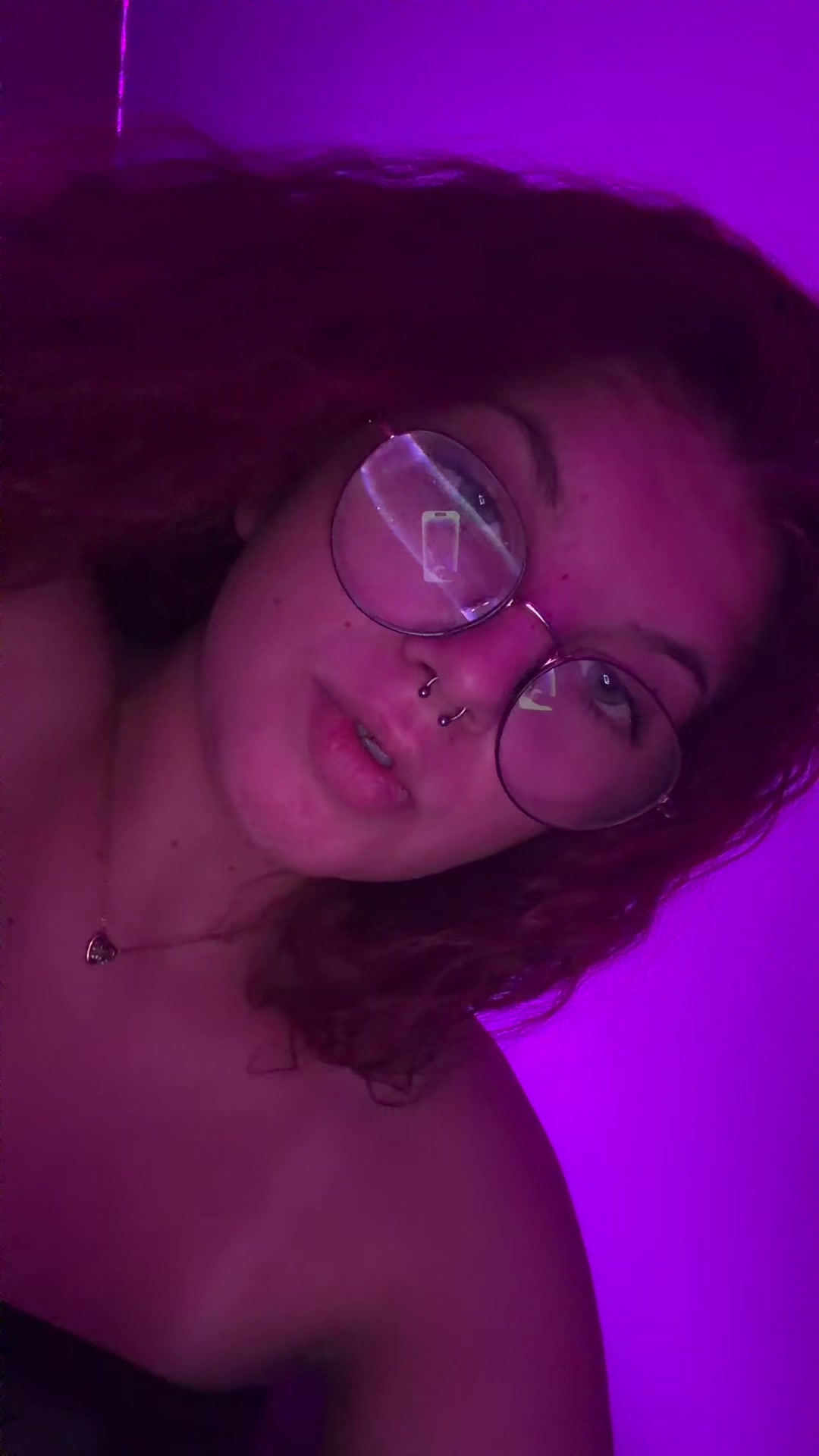 @Lauryne_go