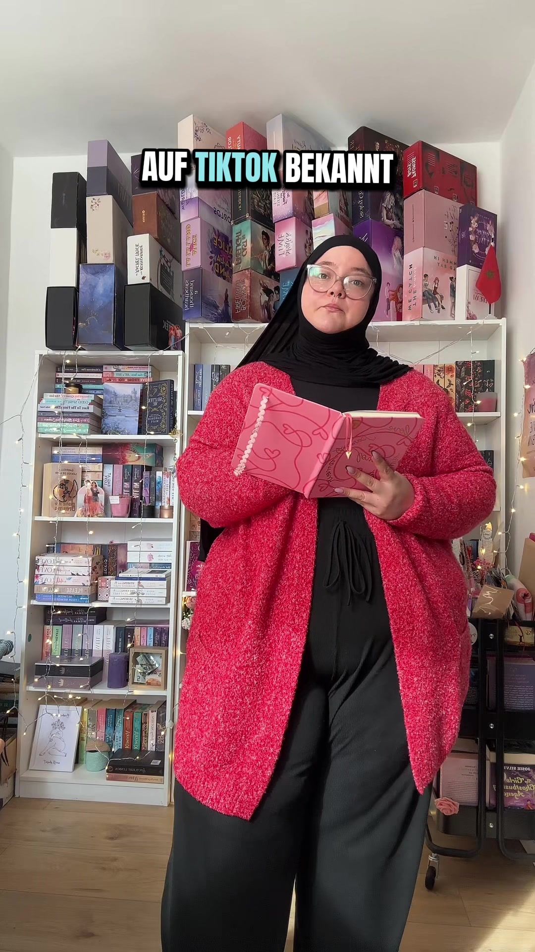 @Hidaya Elisa|BookTok 🧕🏻📖🦋