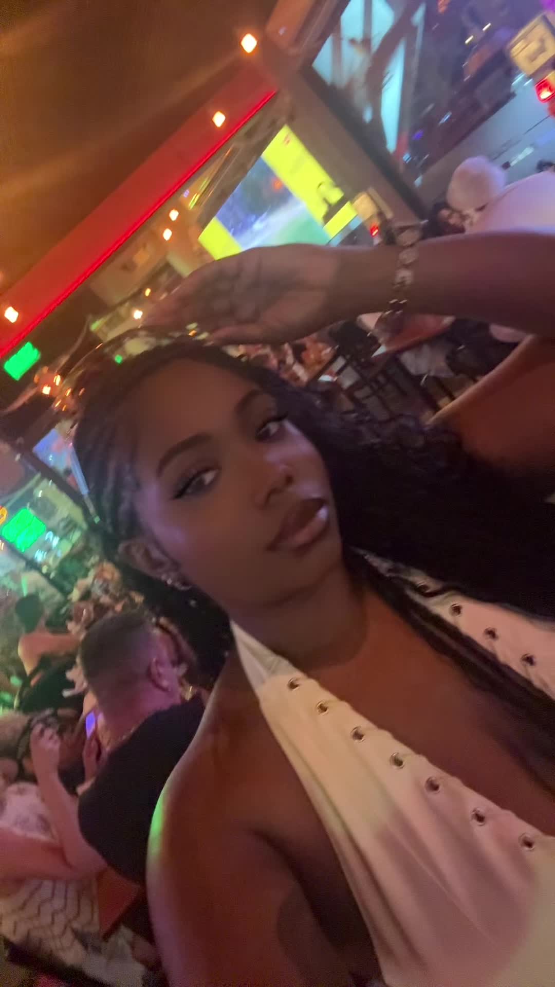 @Etherealgoddess4
