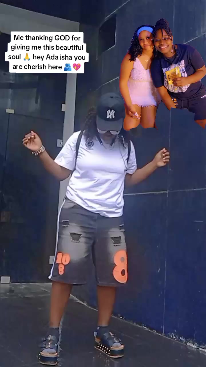 @Ada