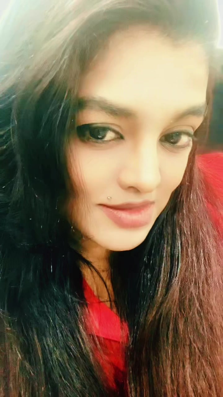 @𝕿𝖍𝖊 𝕲𝖔𝖔𝖉 𝕲𝖎𝖗𝖑🥰