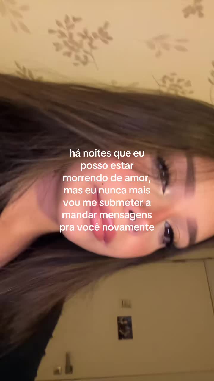 @alasca