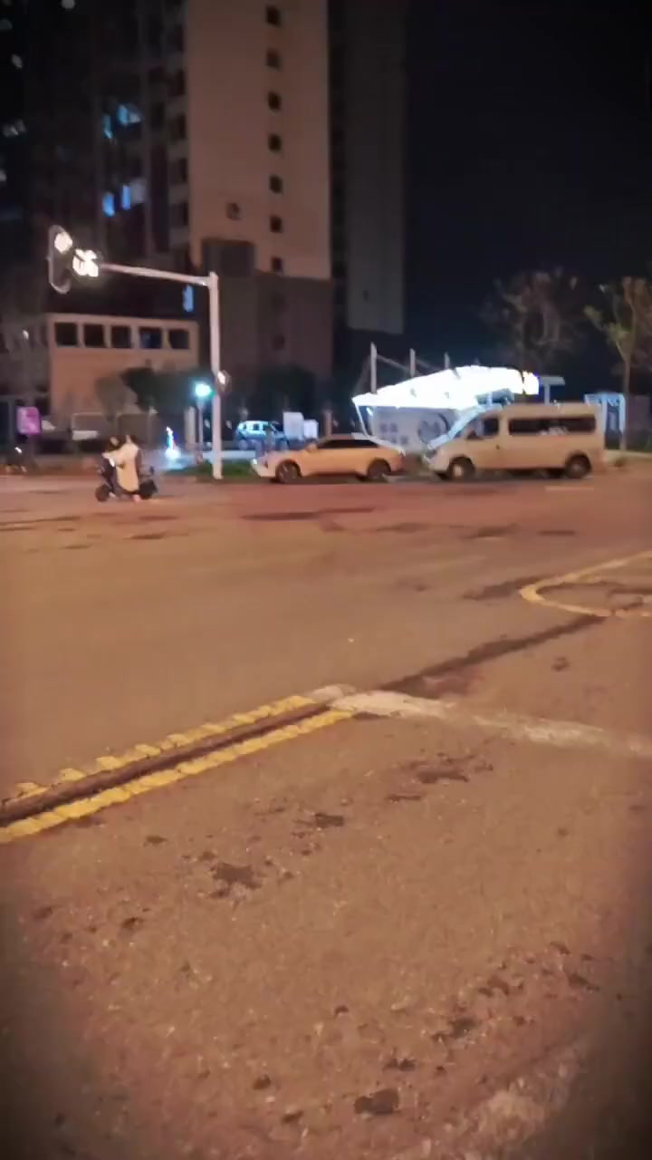 @❤︎✩魂牽夢縈✩謝謝妳的不離不棄✌
