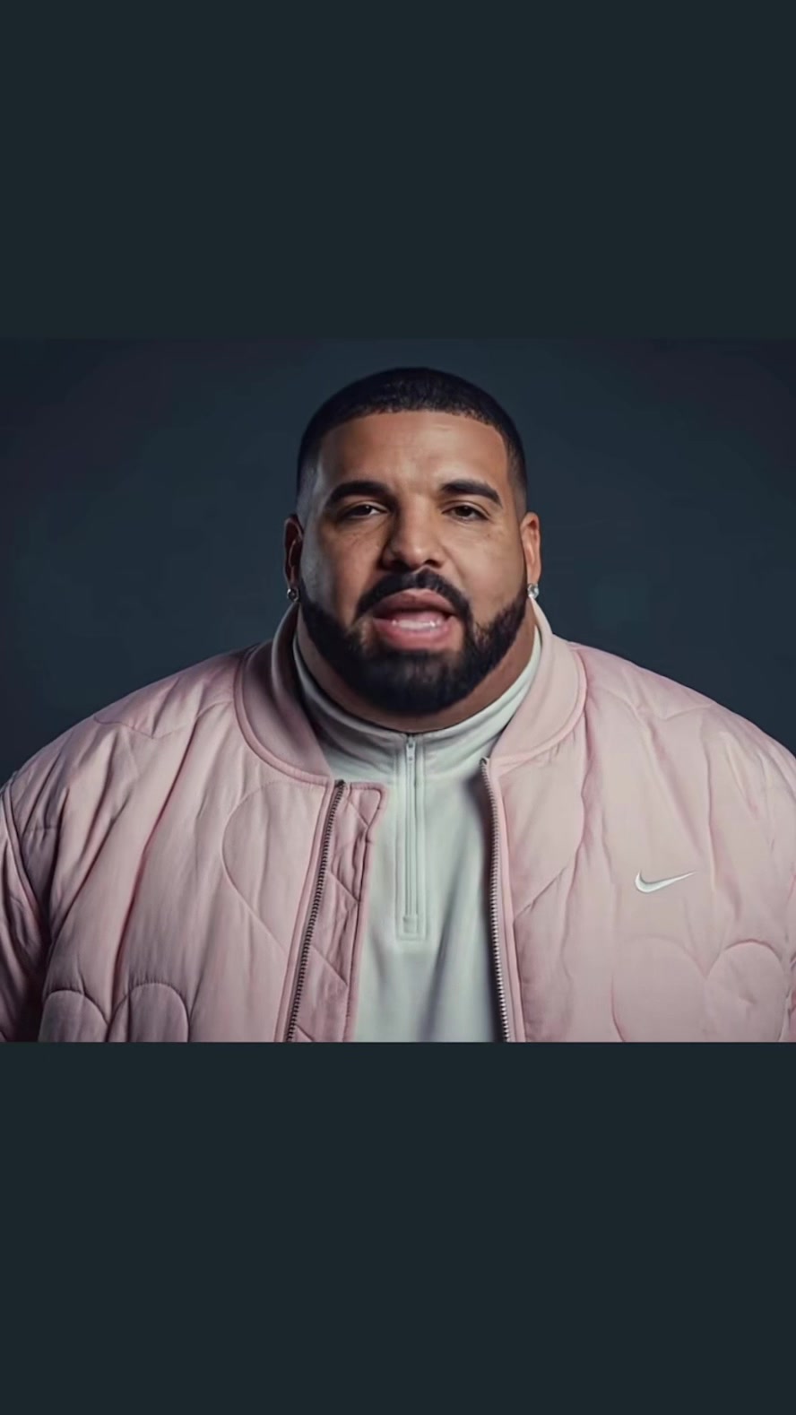 @TIKTOK MUSIC BIBLE