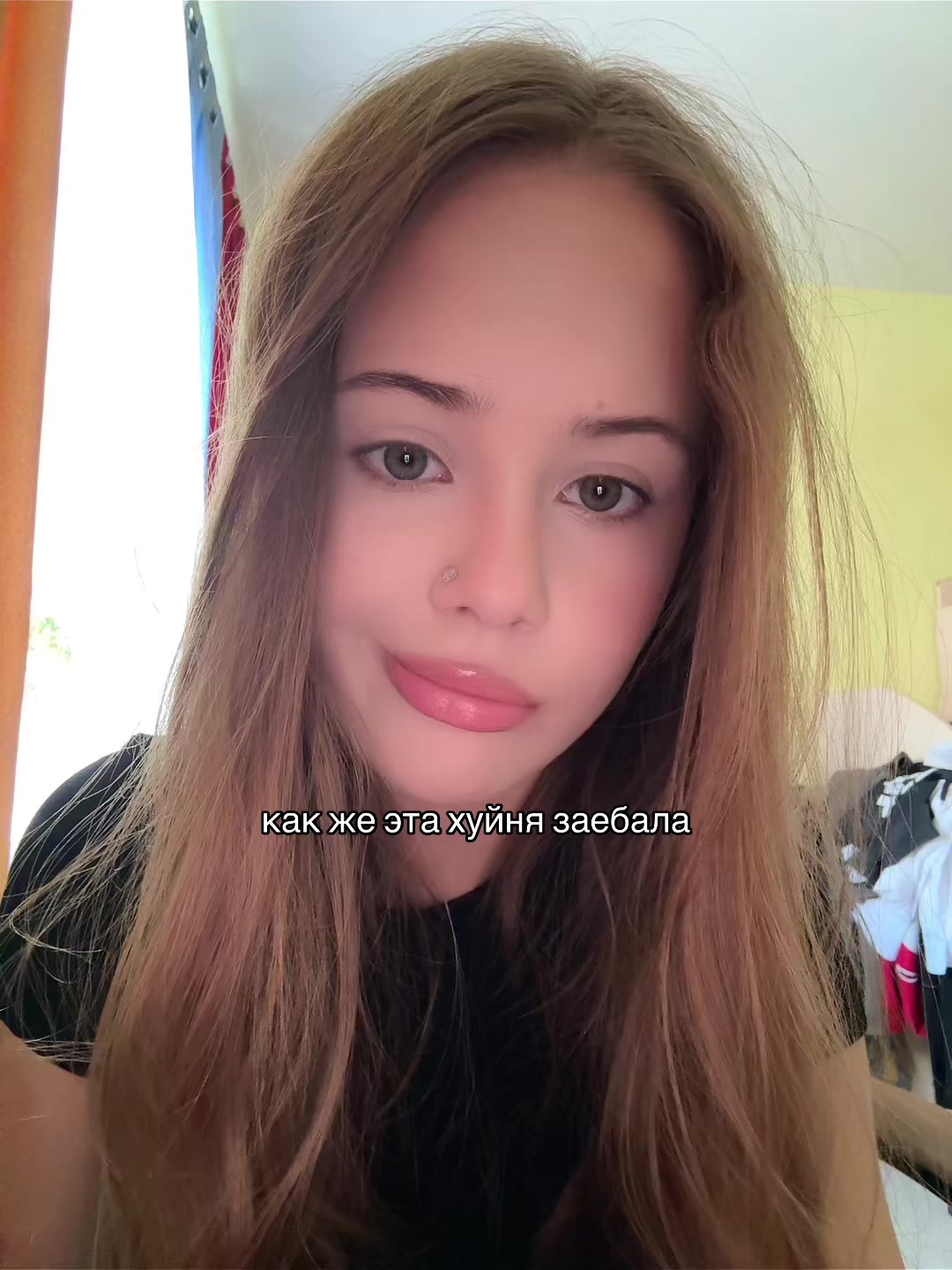 @тгк: dadpins💋