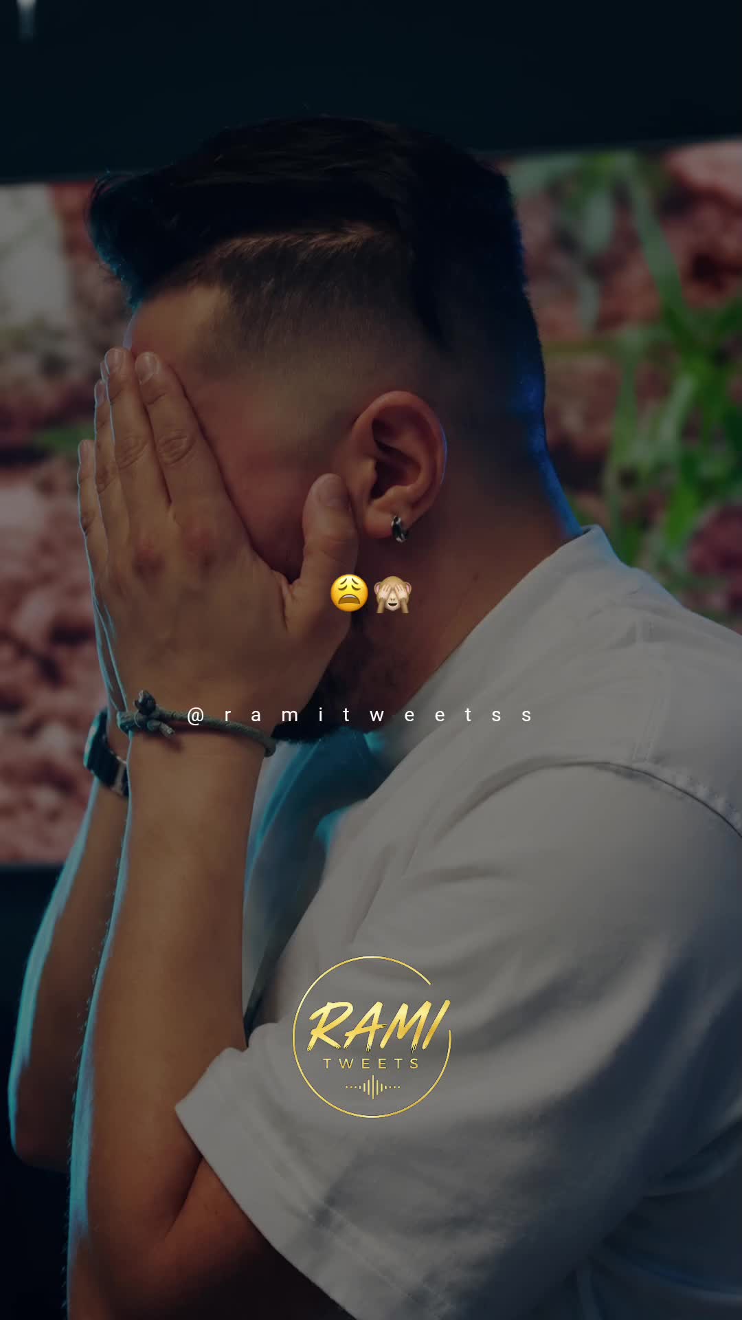 @ᖇᗩᗰI 🇩🇿