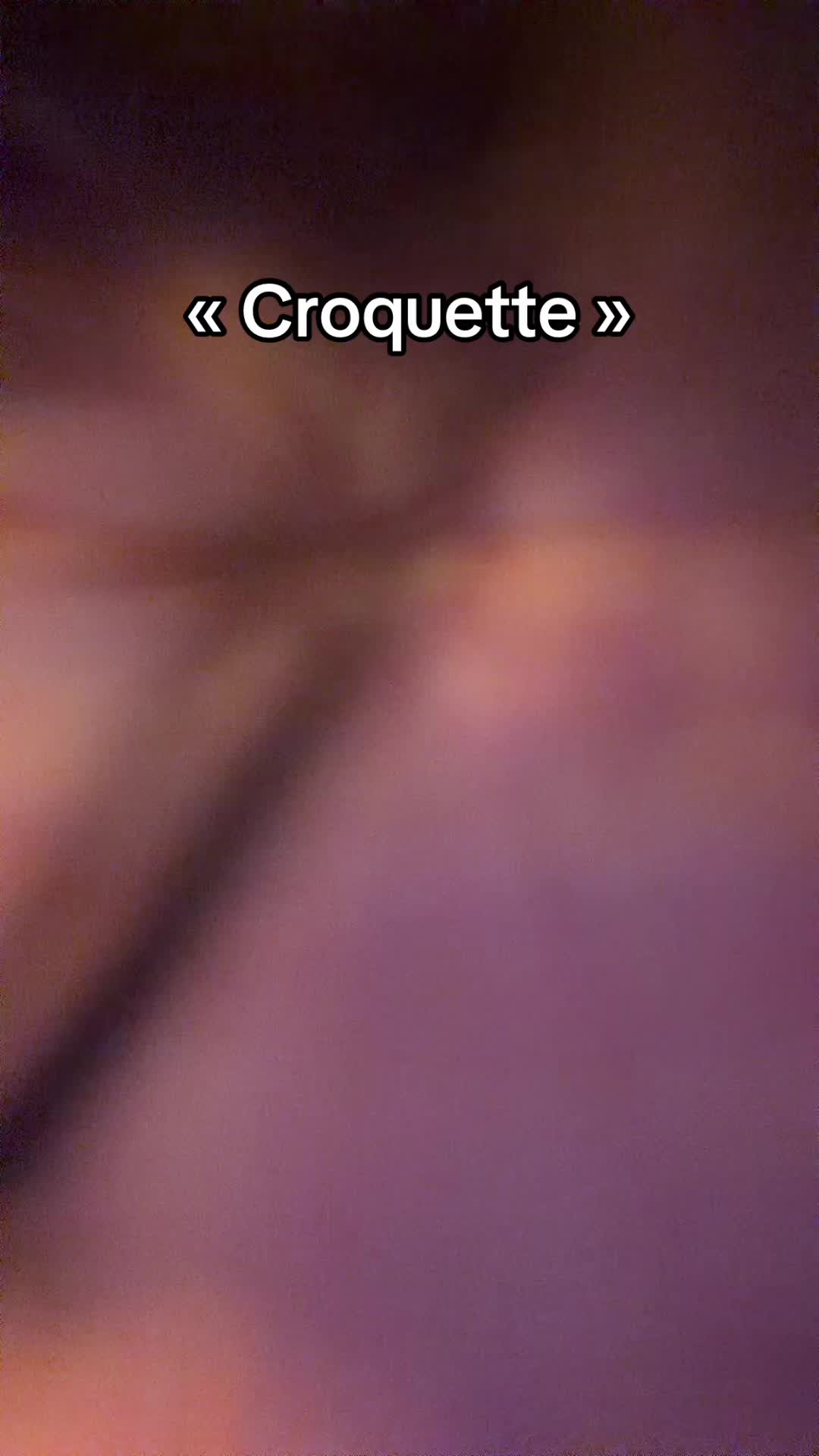 @cedrakpirate