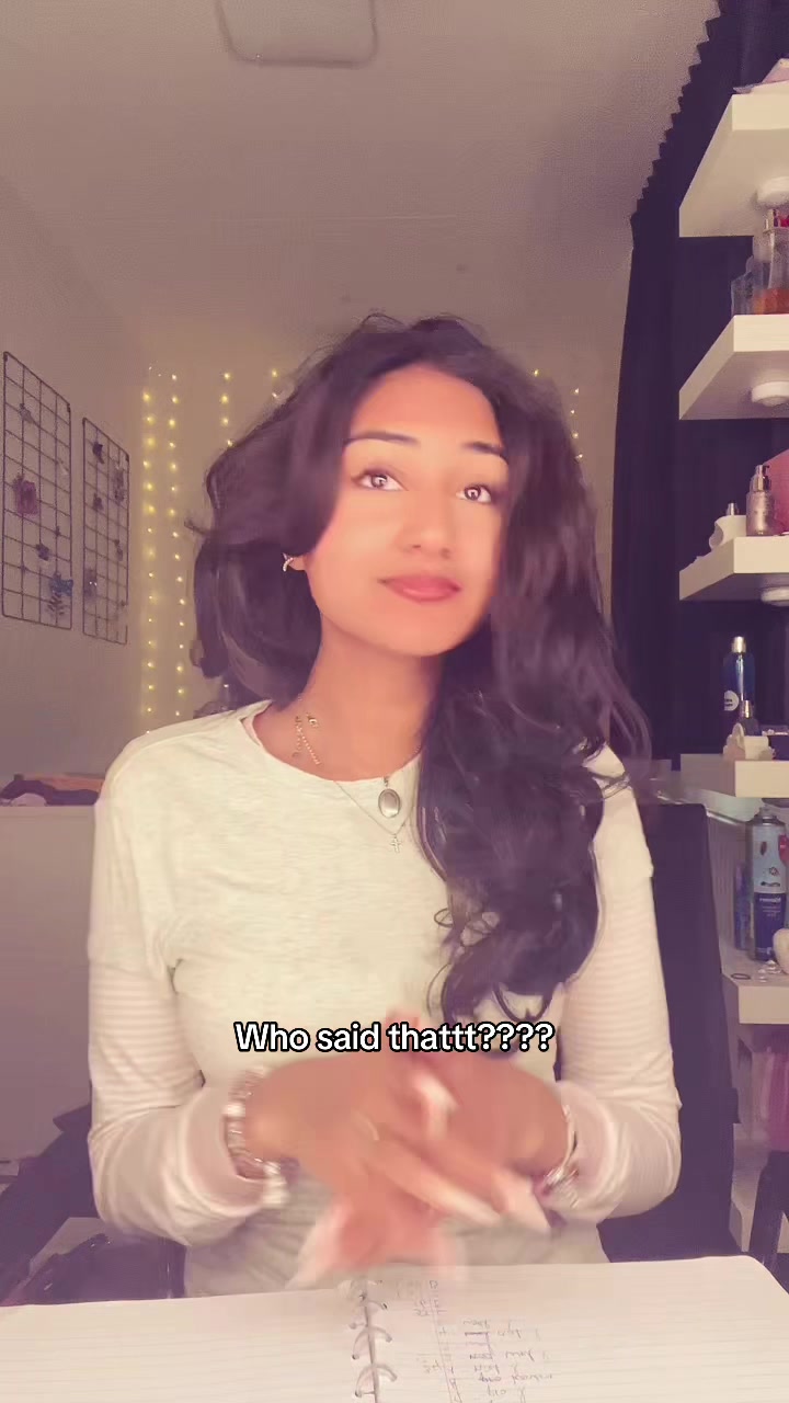 @Shanaya🌺