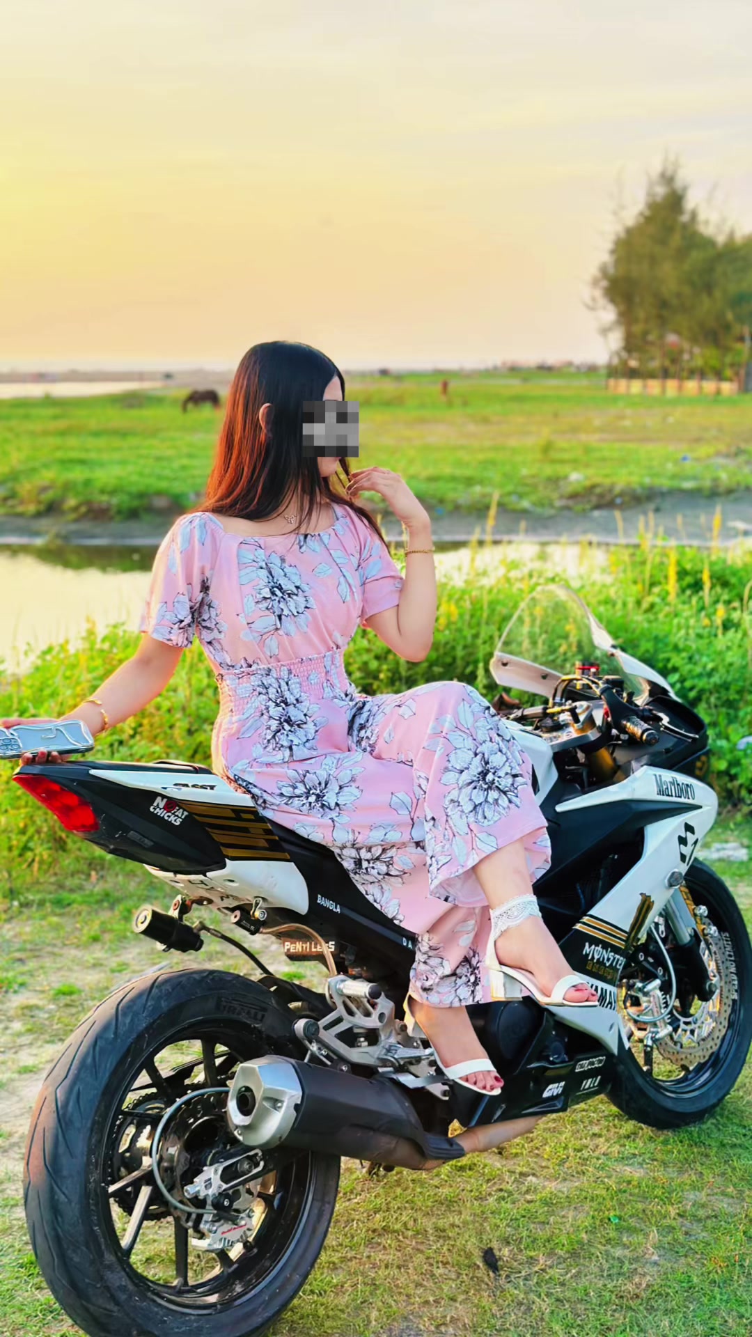 @emi.rahman4