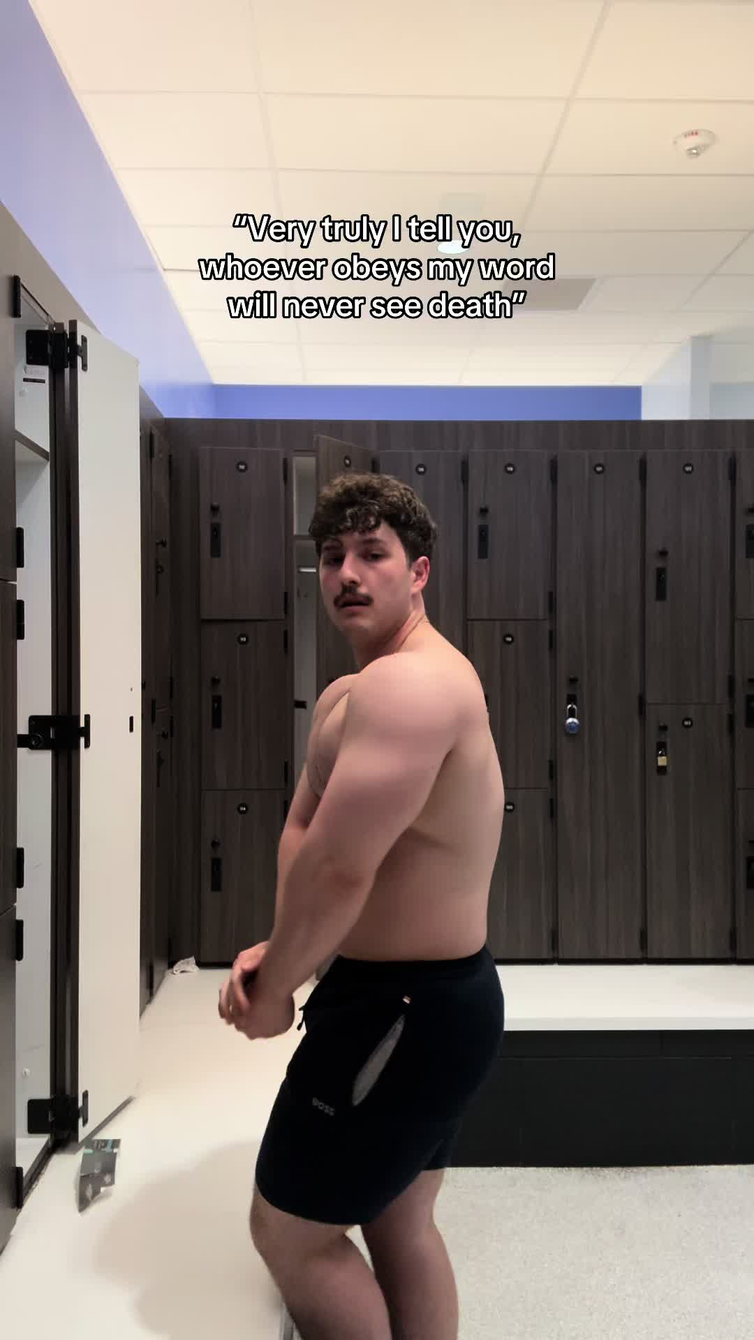 @Anatoly