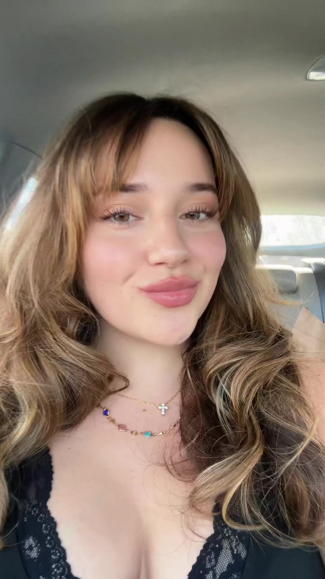 @bychebella