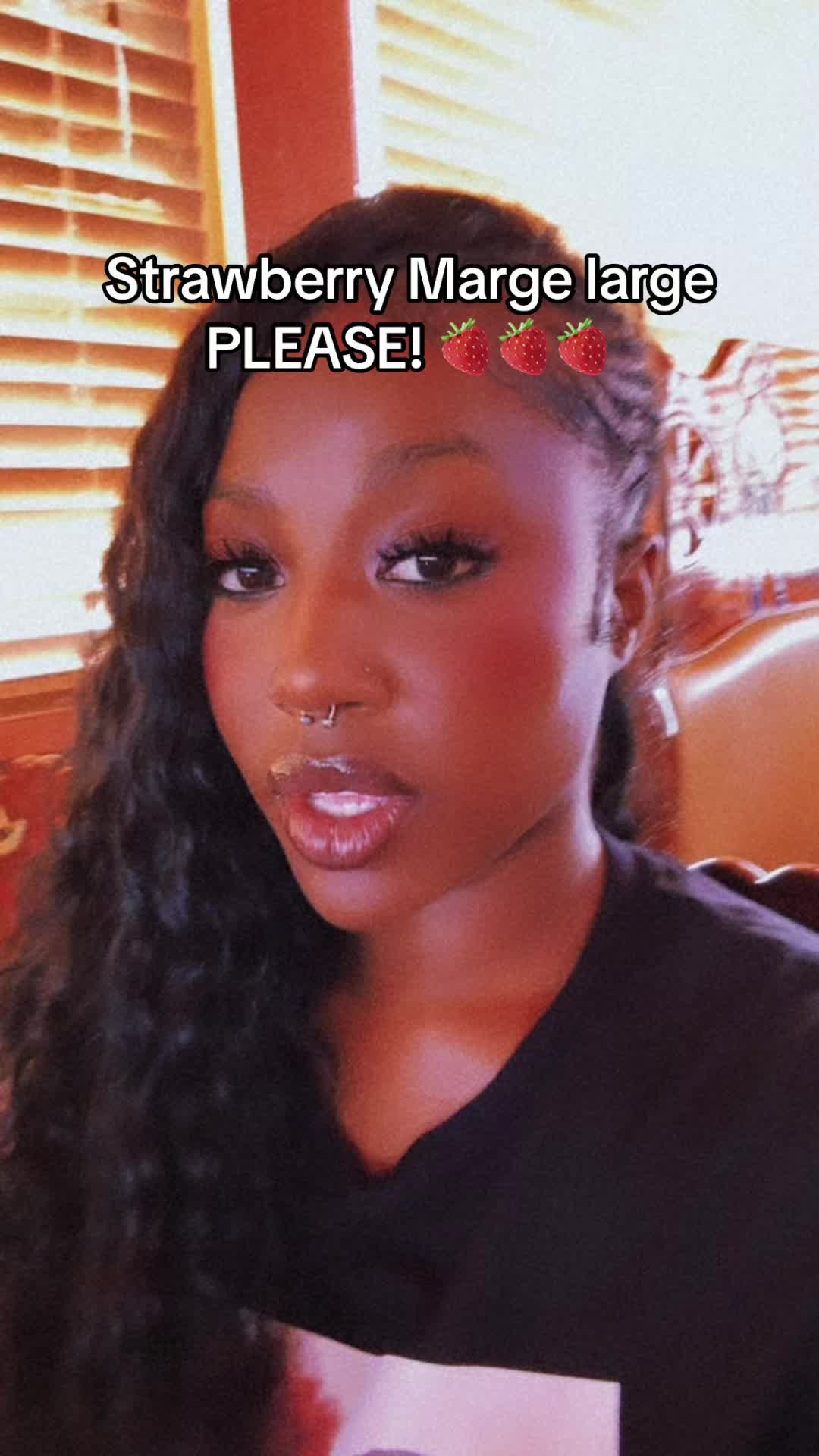 @AaliyanaShad&aacute;💙