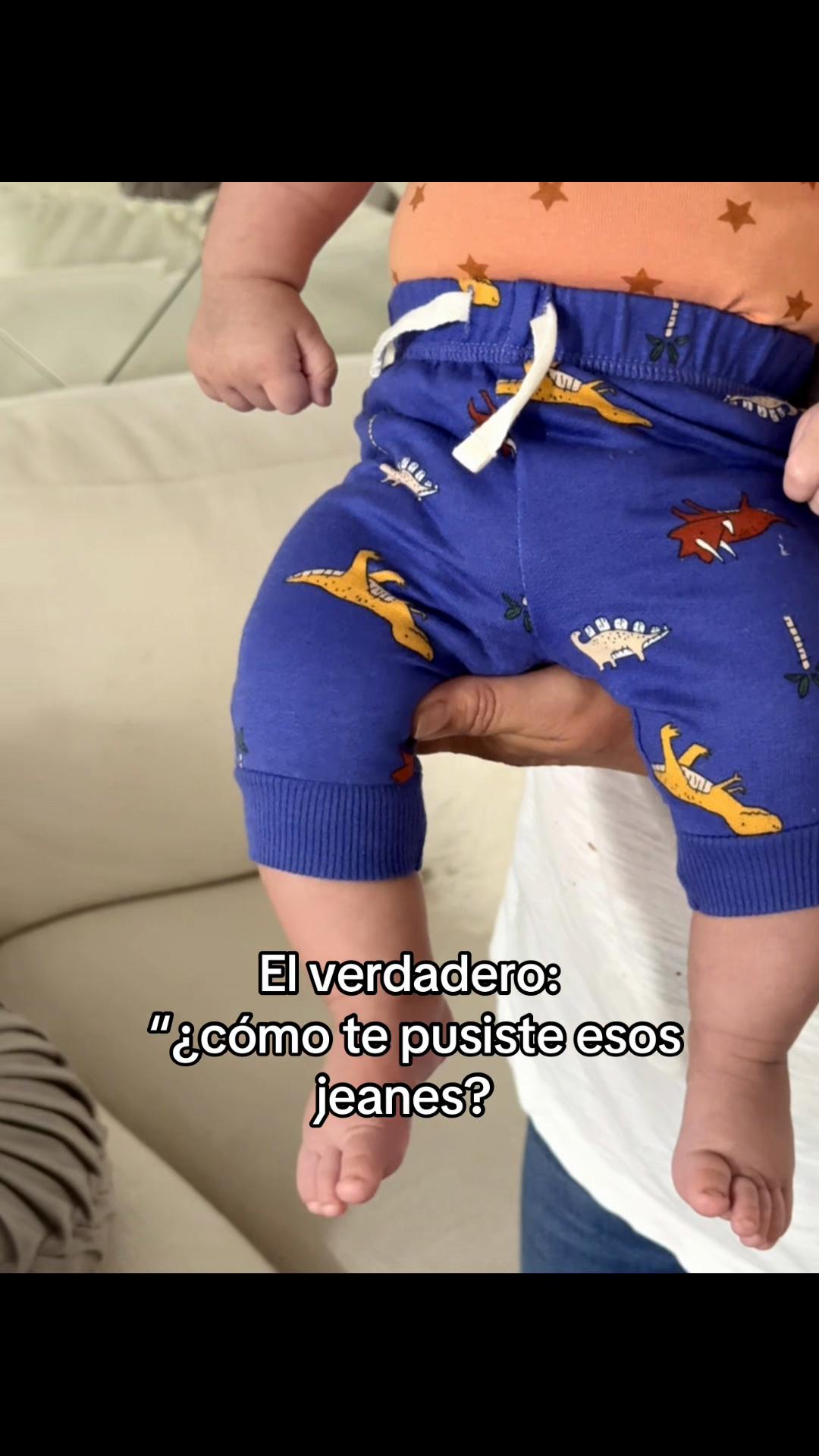 @Sandy Mendez