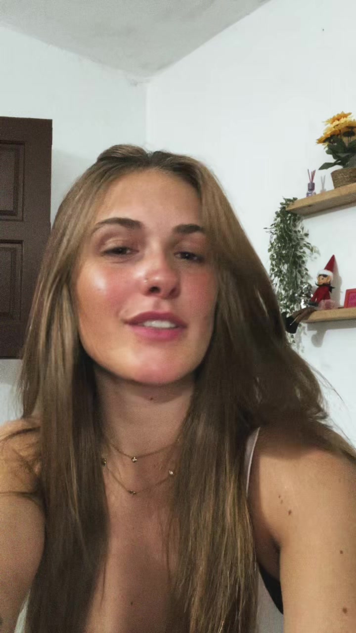 @Catarina 💋