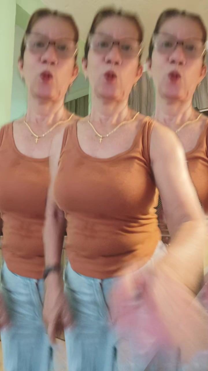 @Melma Jimenez