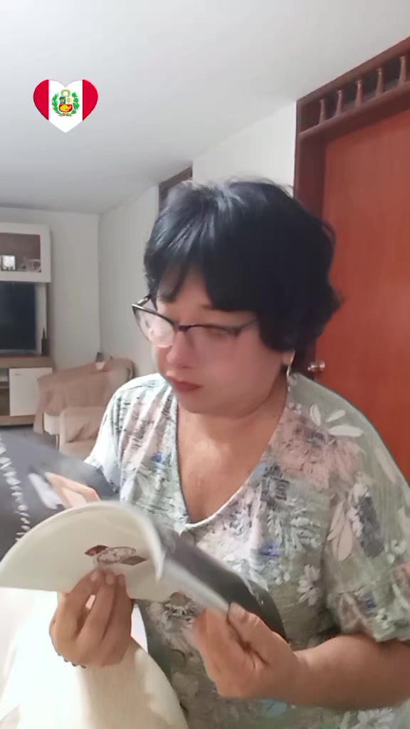 @Elisabeth Vasquez Gutierrez
