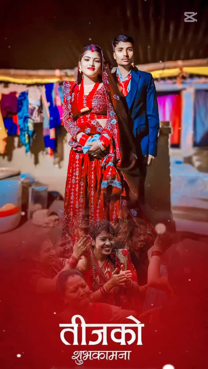 @pushpendardhawal