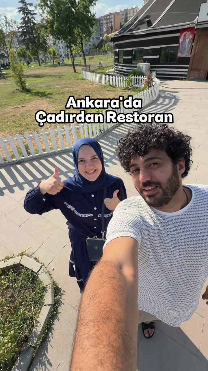 @ikielinsesi