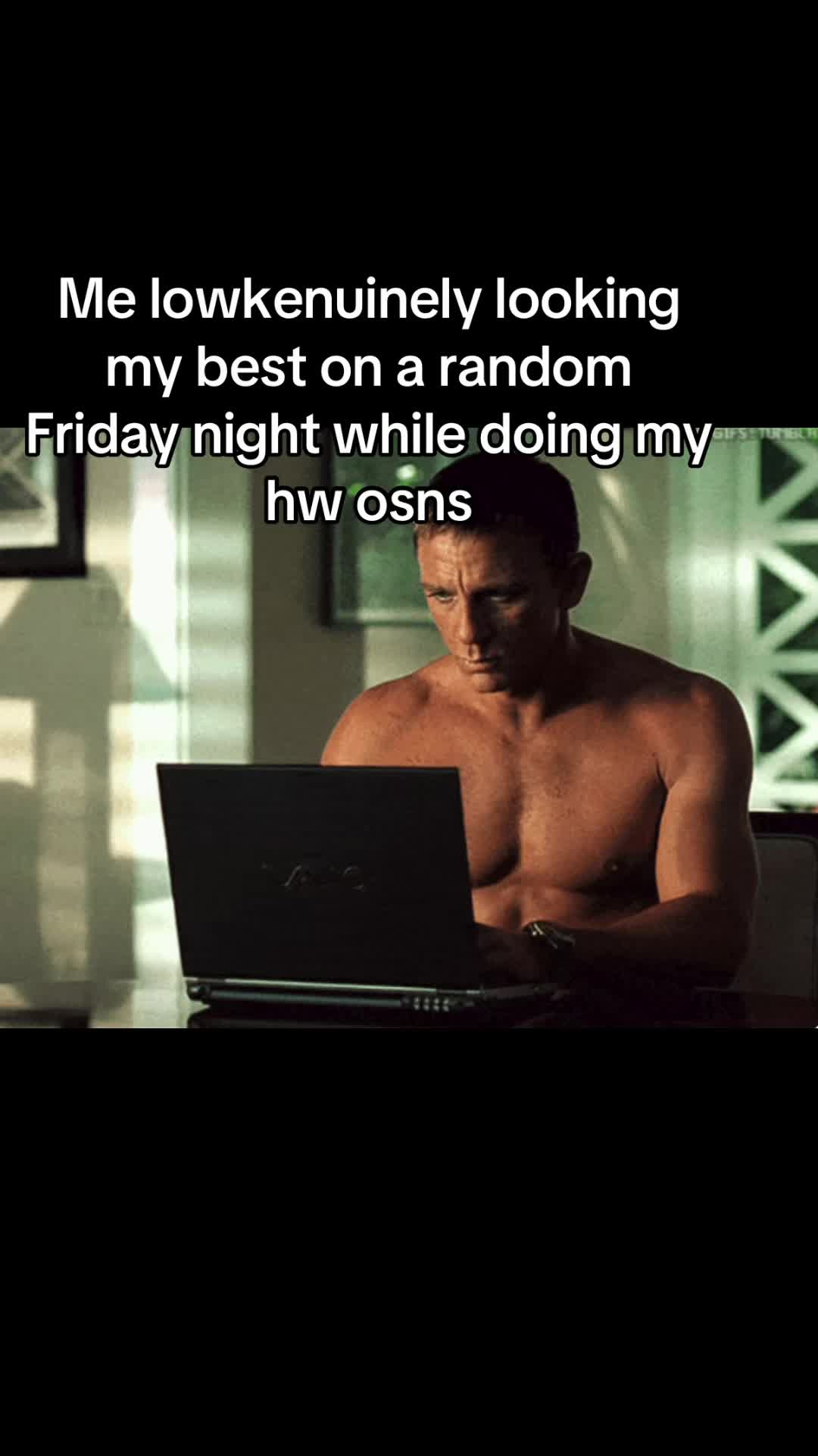 @Kawp_
