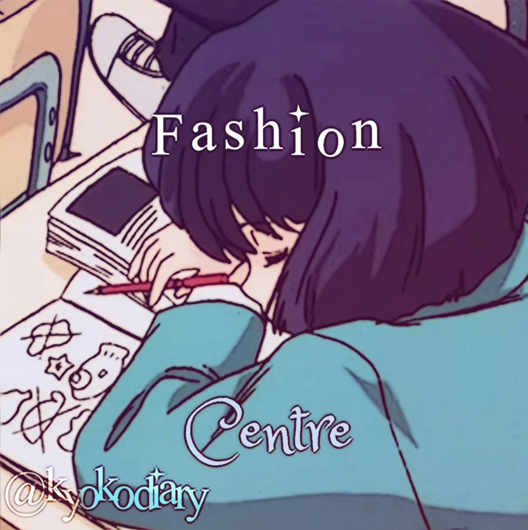 @Ⱄⱄ.Akane.ⱄⰔ
