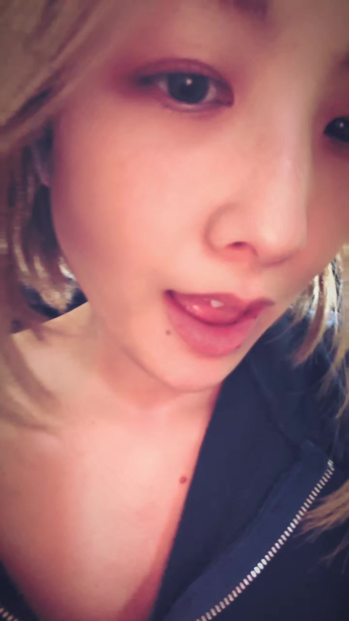 @杏