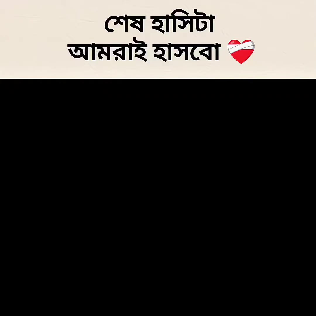 @maruprahad